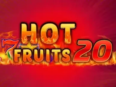 Kahuna Casino screenshot