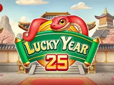 Kahuna Casino screenshot