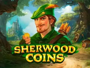 Kahuna Casino screenshot
