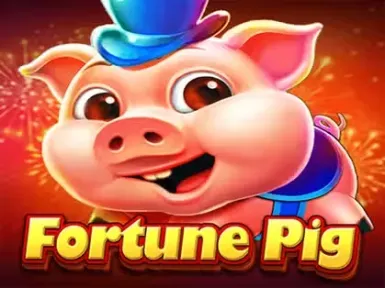 Kahuna Casino screenshot
